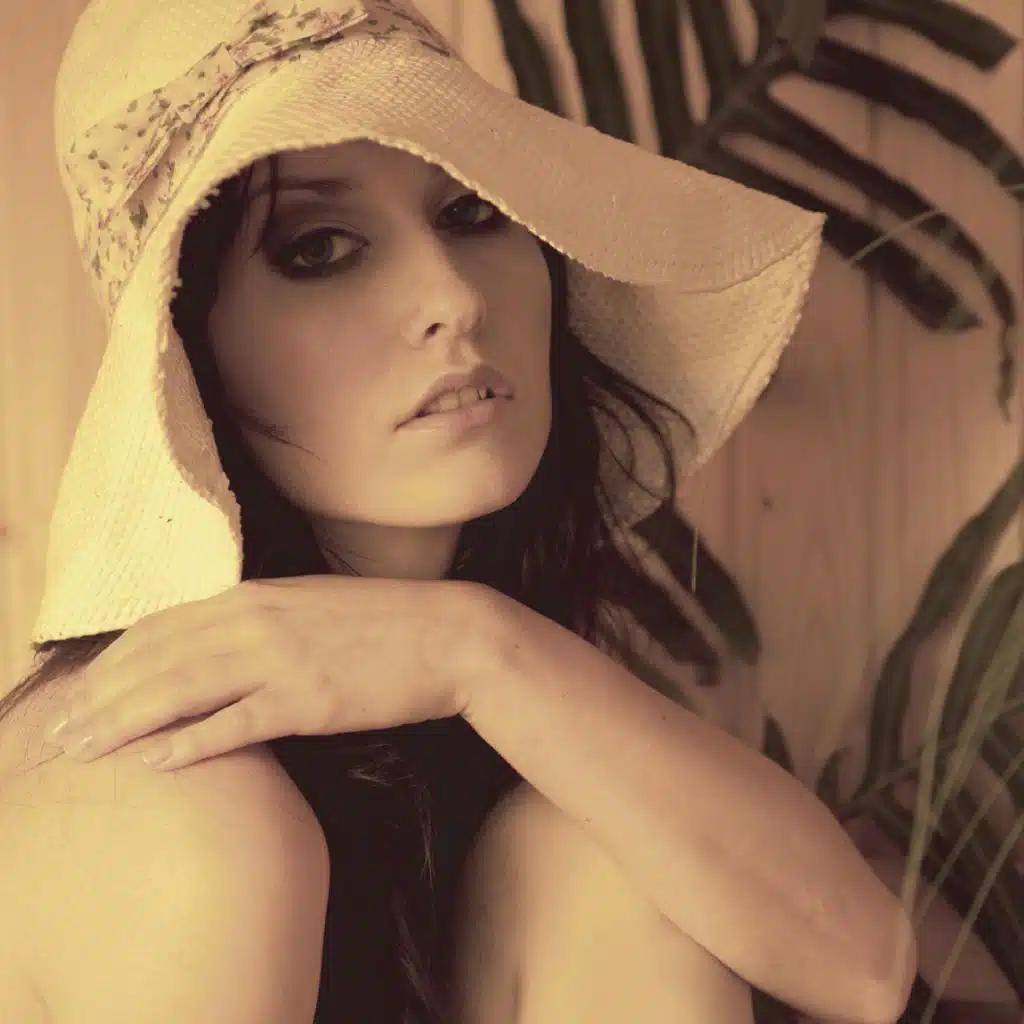 Nineteen Seventy Five