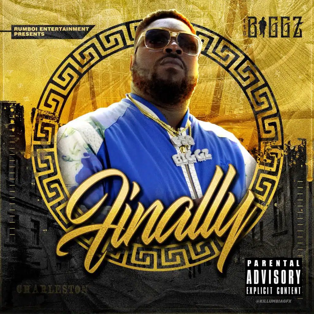 If U Don't Like Me (feat. Jay-Oh)