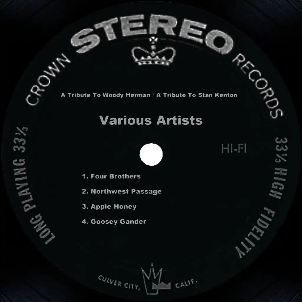 Come Back To Sorrento