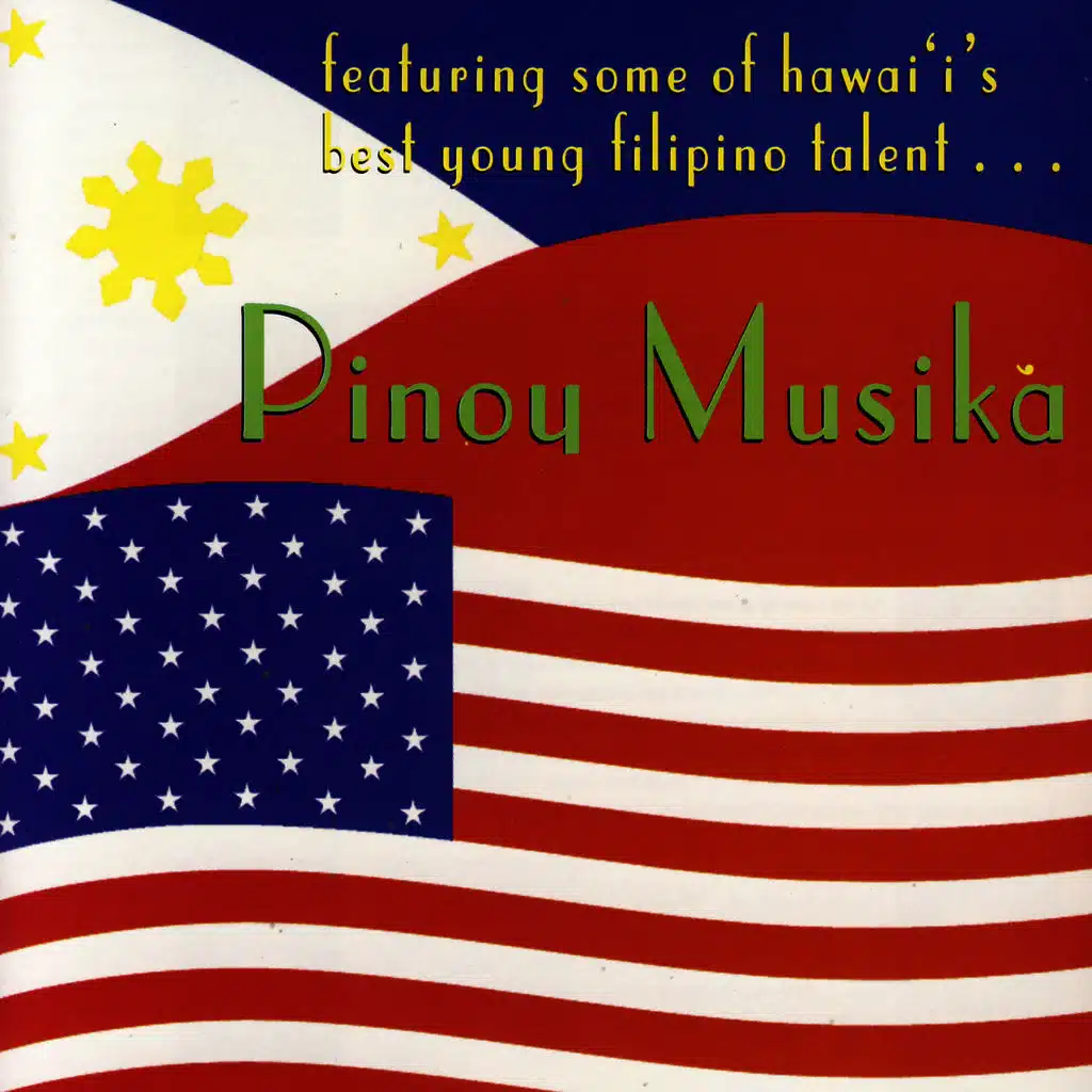 Pinoy Musika