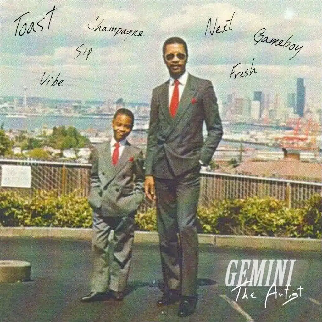 Gemini