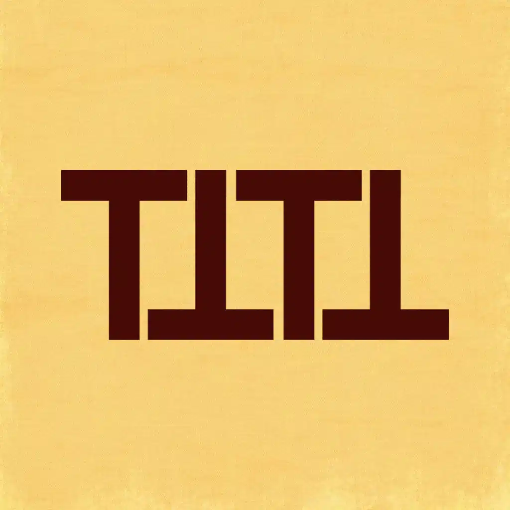 T T T T