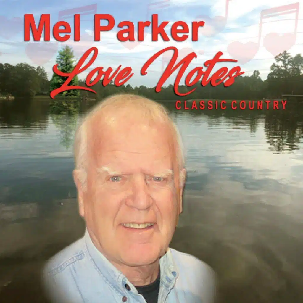 Love Notes: Classic Country