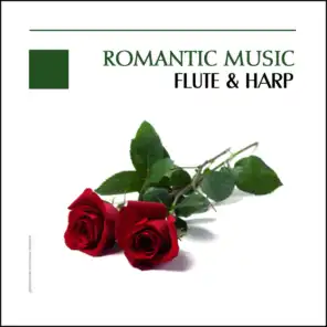 Romantique Flûte & Harpe - Romantic