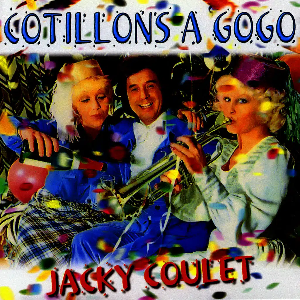 Un Petit Grain De Folie (Slow)