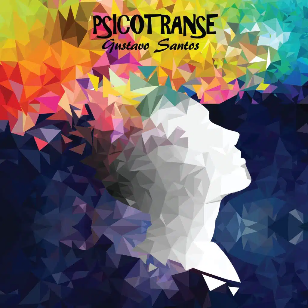 Psicotranse