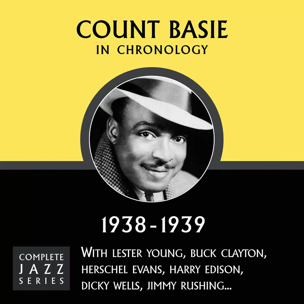 Every Tub (02-16-38)