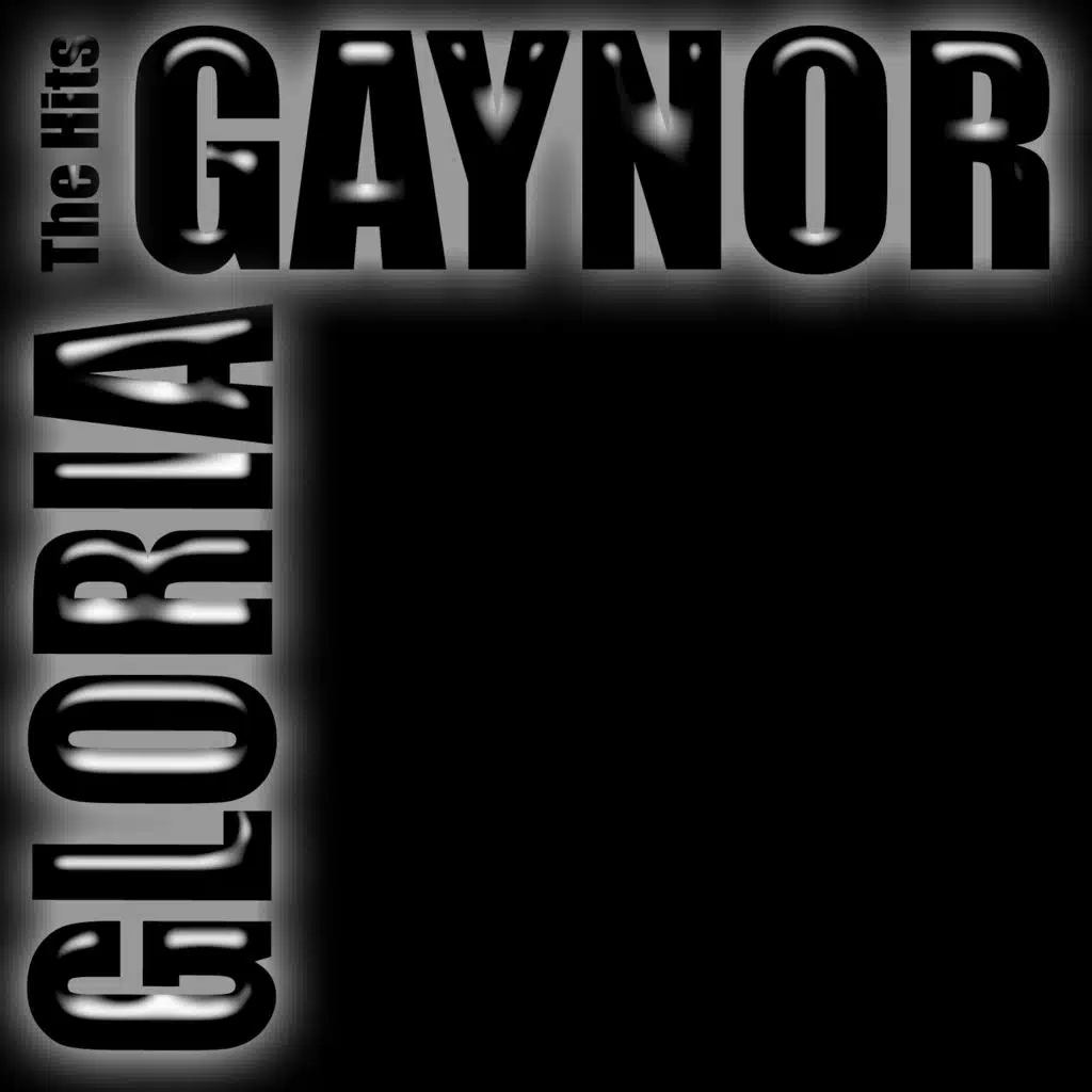 Never Can Say Goodbye (Rerecorded)
