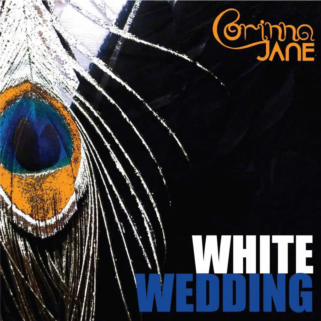 White Wedding