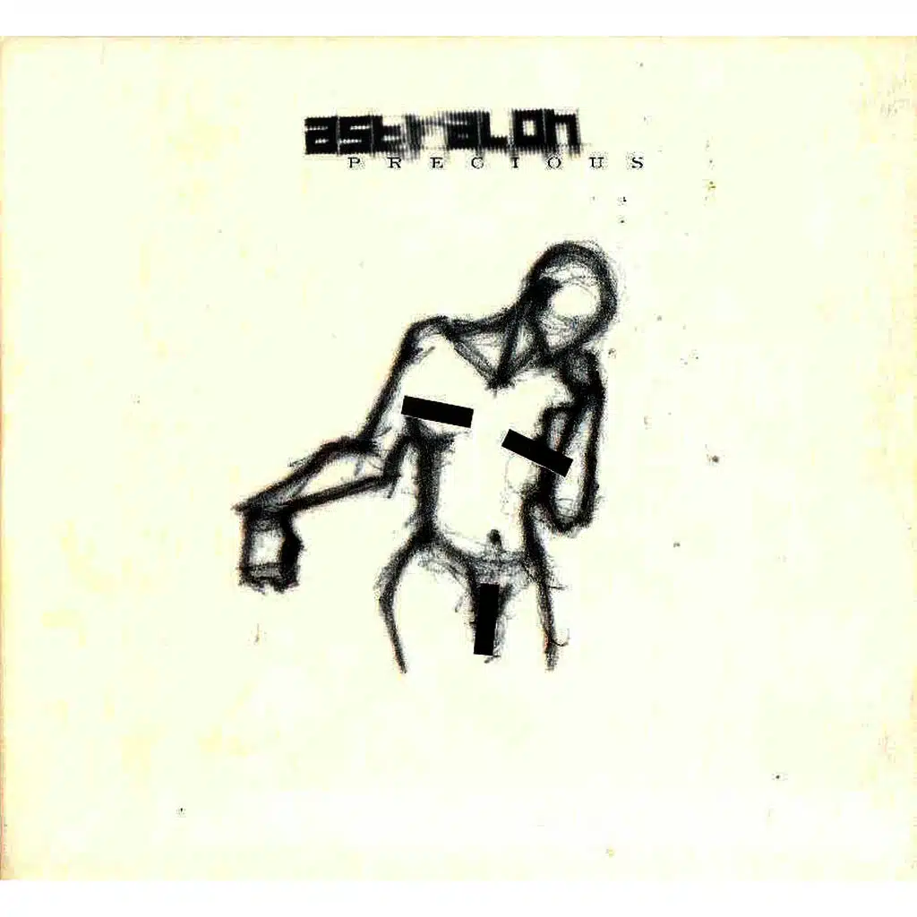 Precious