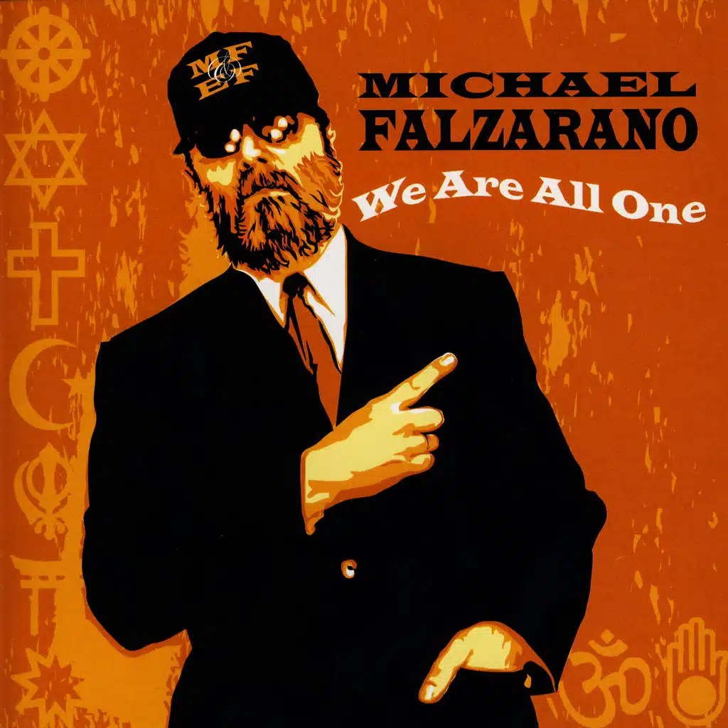 When There's Two There's Trouble