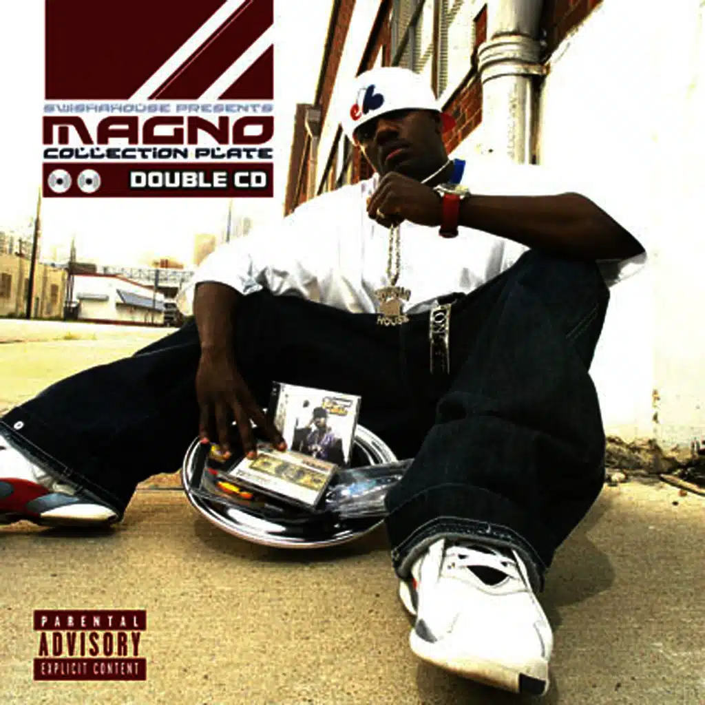 The Landlord Or The Guest