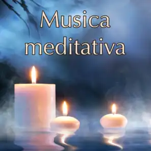 Musica meditativa