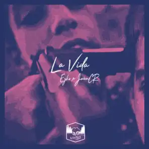 La Vida (feat. JovanCR)