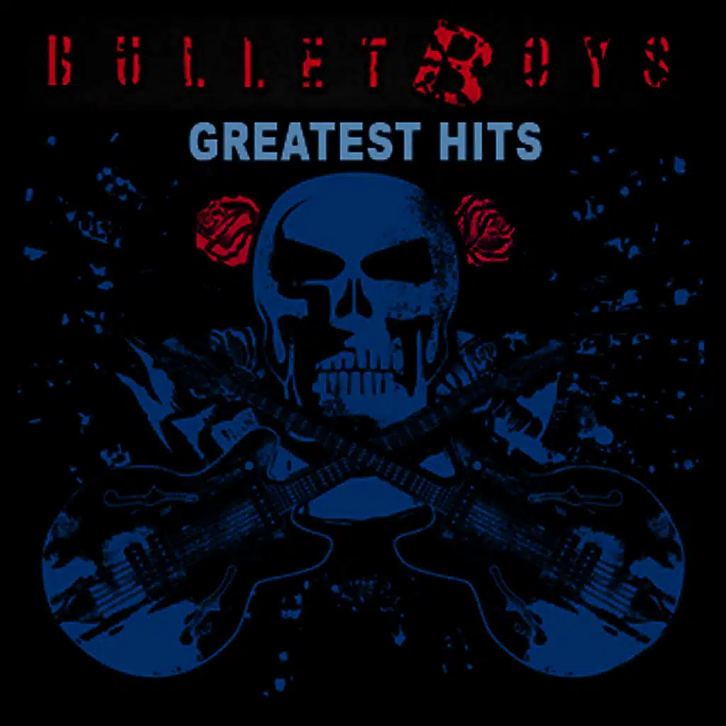 Smooth up in Ya (Re-Recorded)