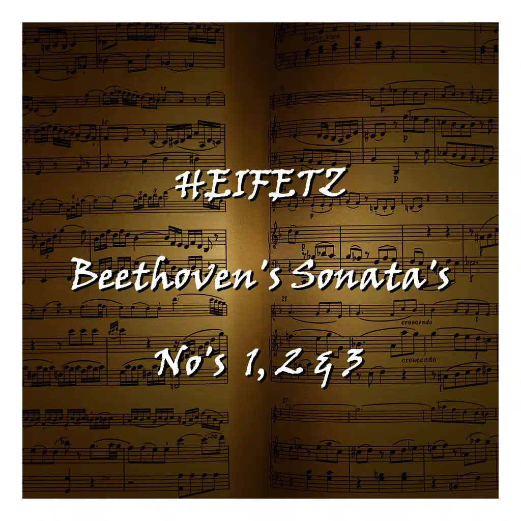 Heifetz