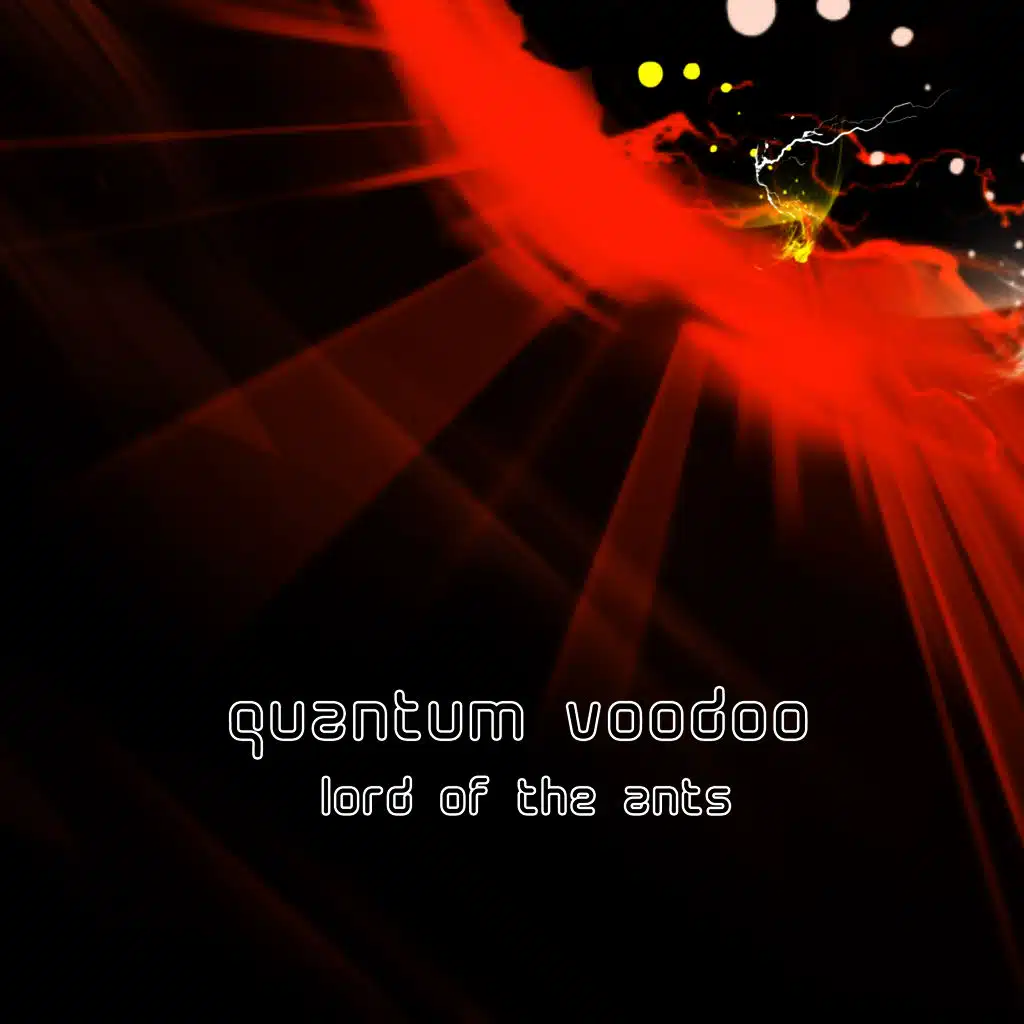 Quantum Voodoo