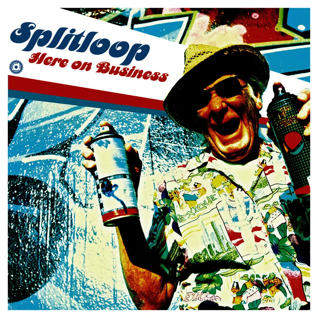 Norteña, Tu Nuevo Cariñito