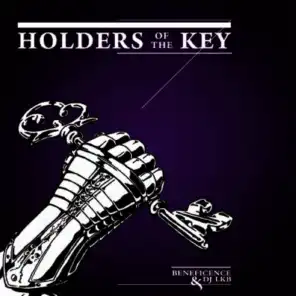 Holders Of The Key