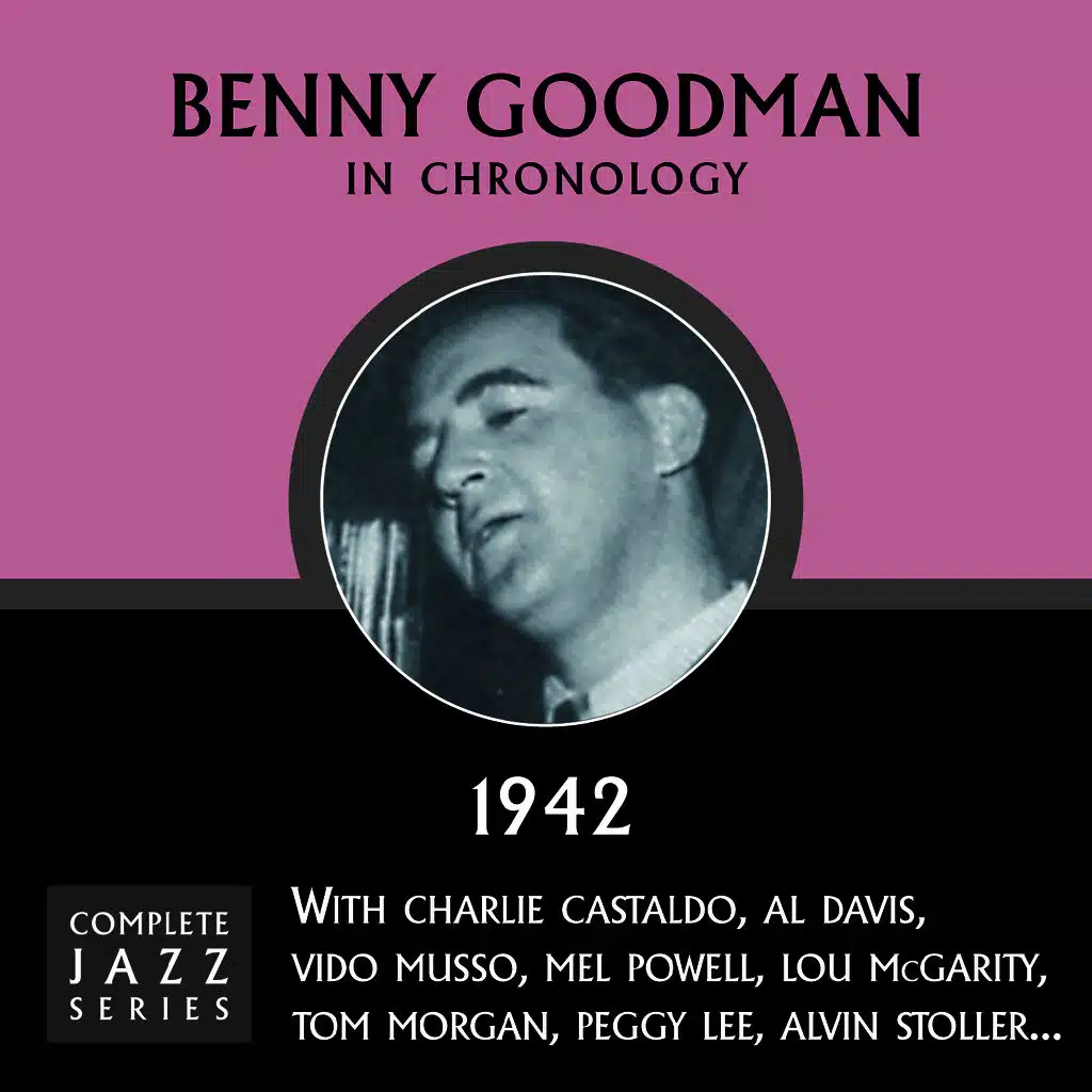 We'll Meet Again (03-12-42)