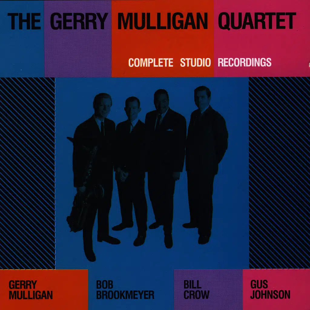 I'm Getting Sentimental Over You