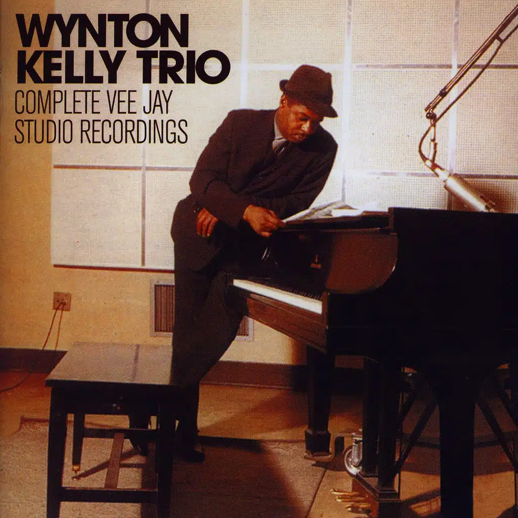 Surrey With The Fringe On Top