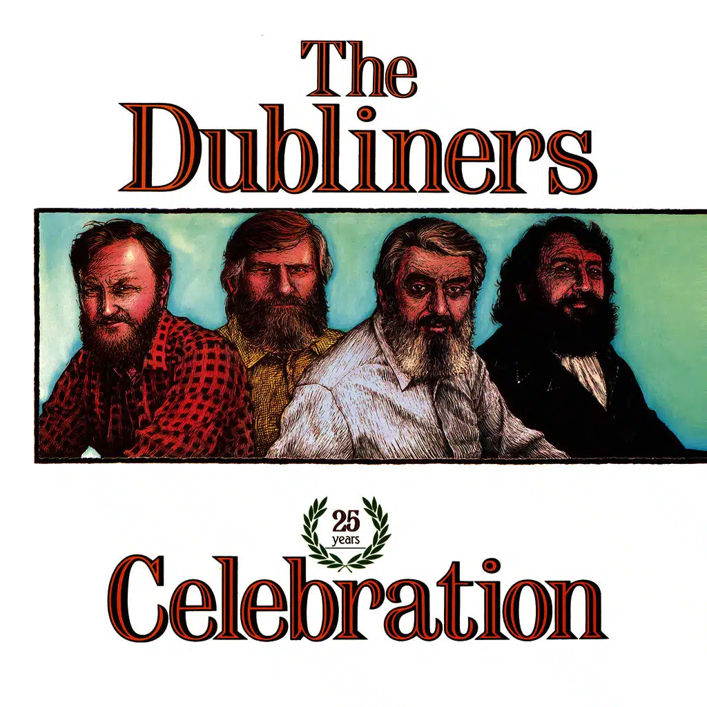 Oro Se Do Bheatha 'Bhaile