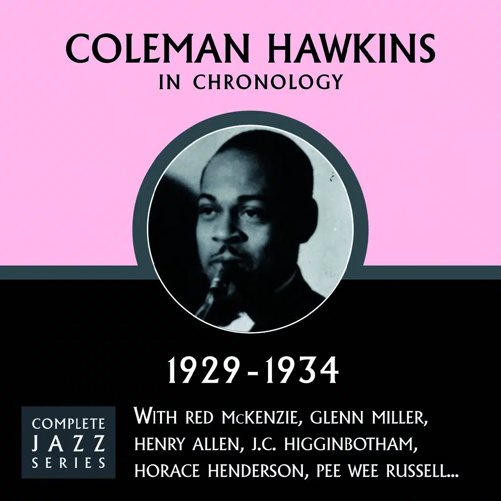 Jamaica Shout (09-29-33)