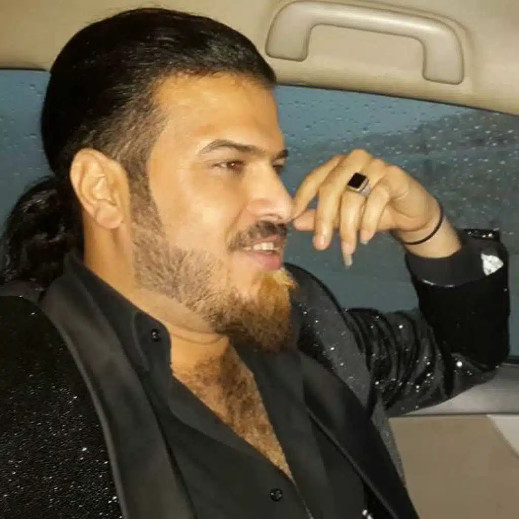 عرب بلطياره