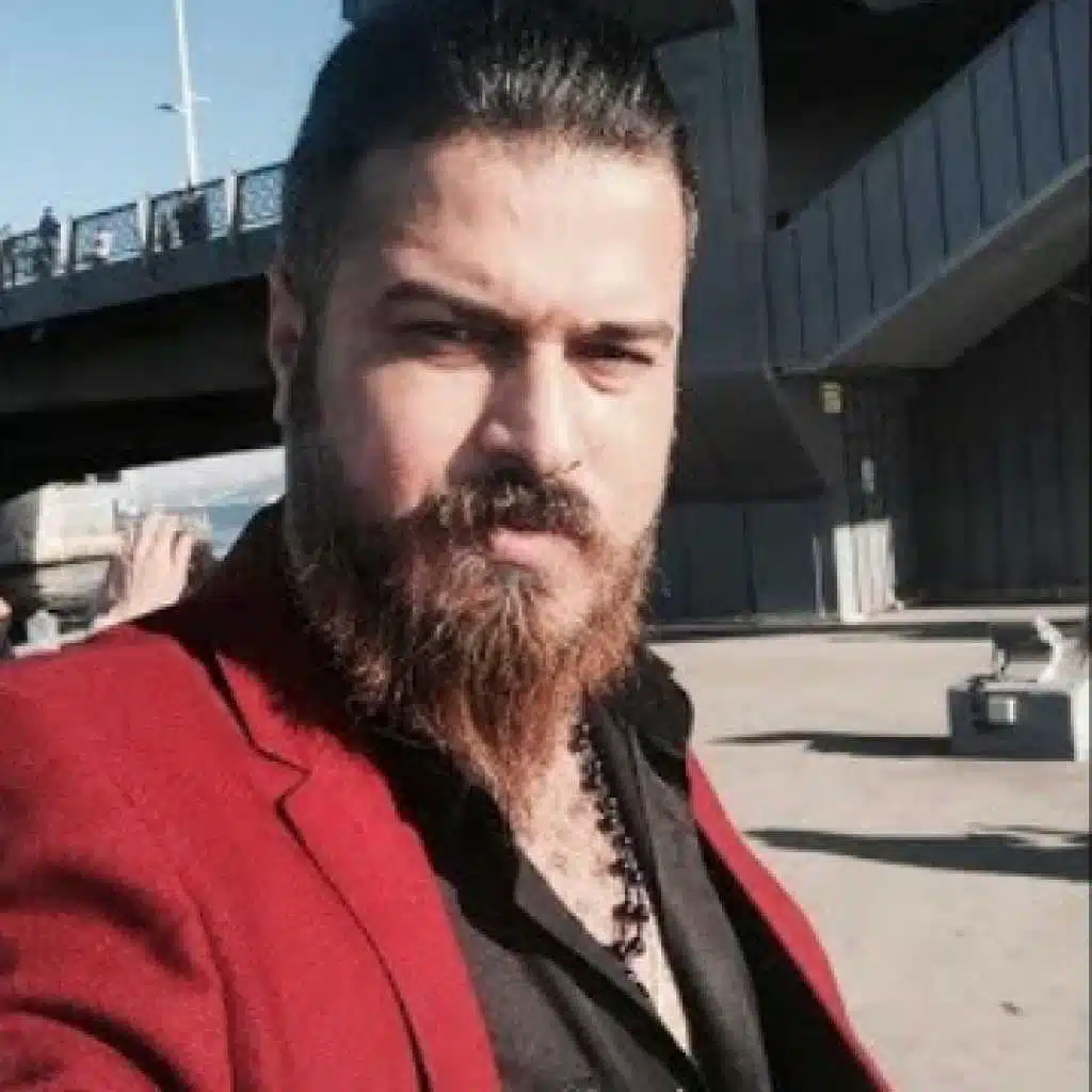 روحي نخله بتكريت