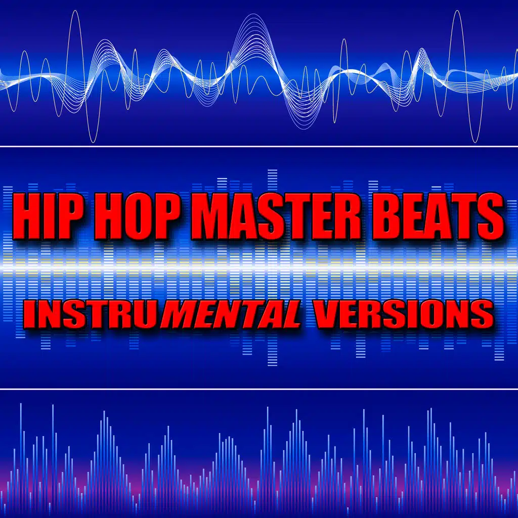 Low (as made famous by Flo Rida feat. T-Pain)