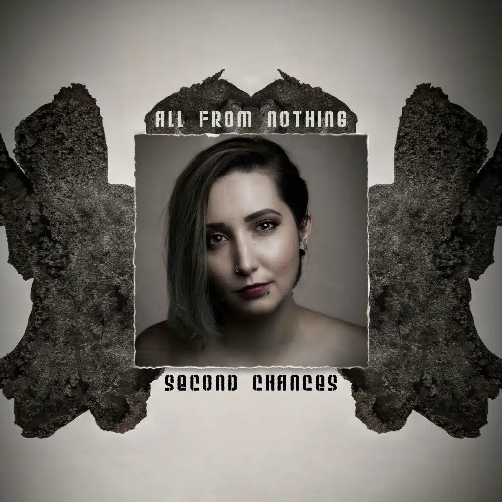 Second Chances
