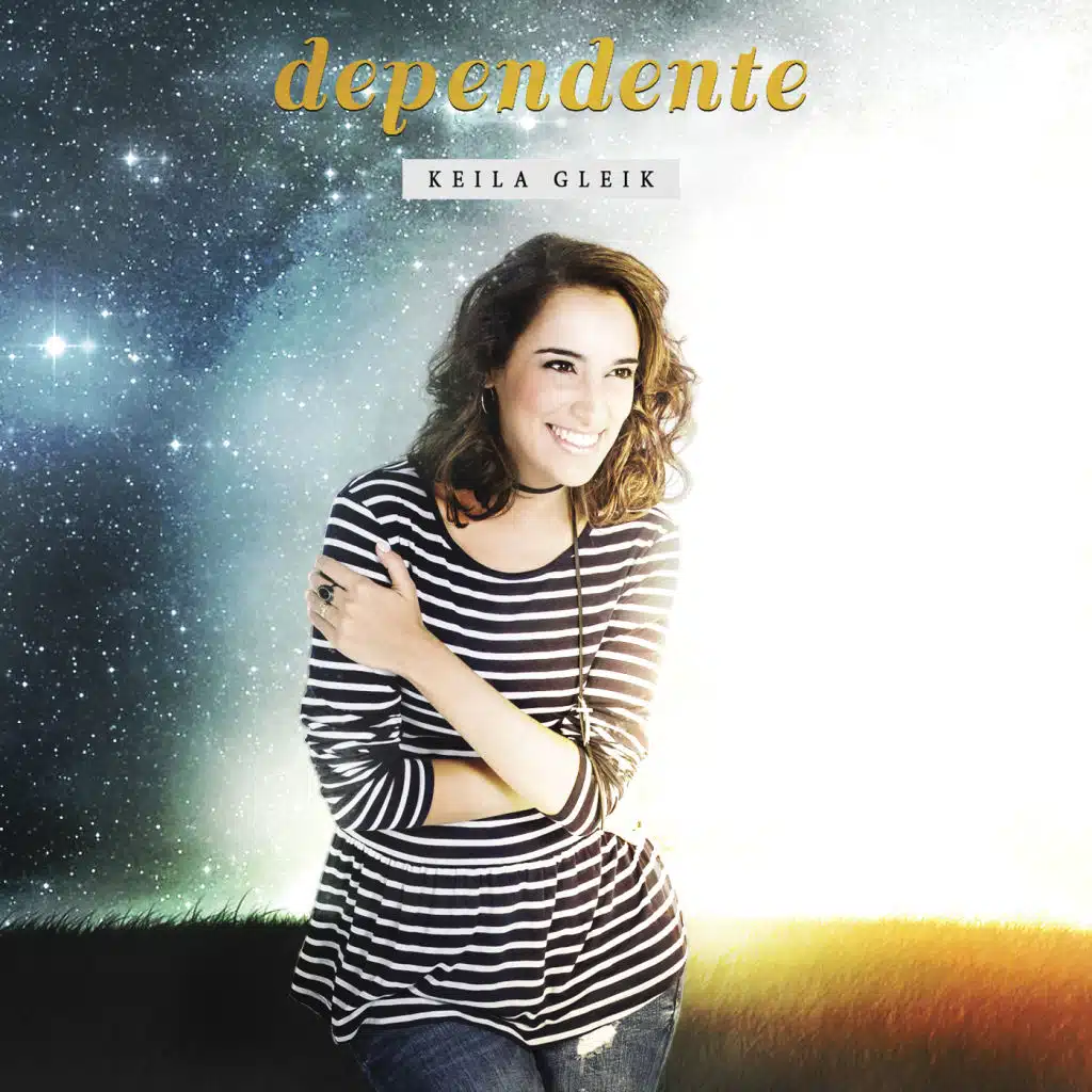 Dependente