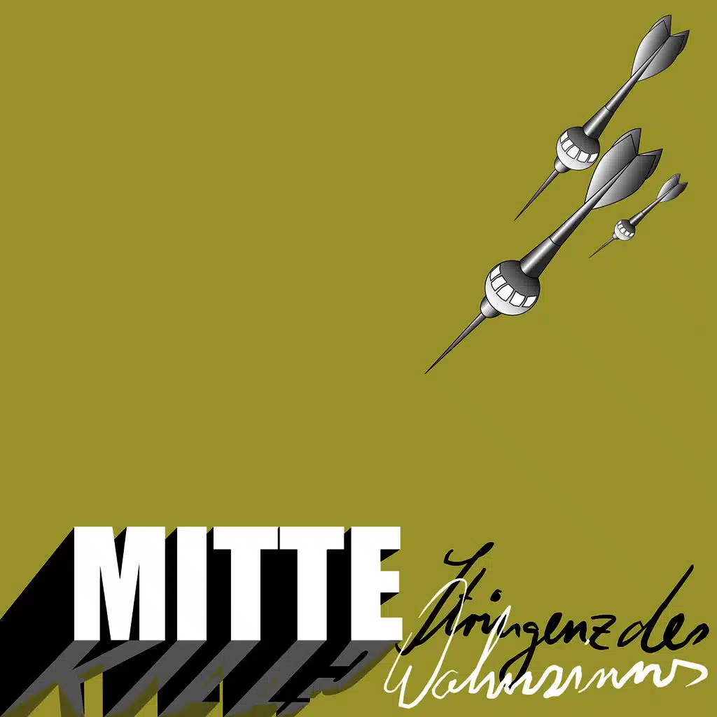 Nichts Actionwelt Remix