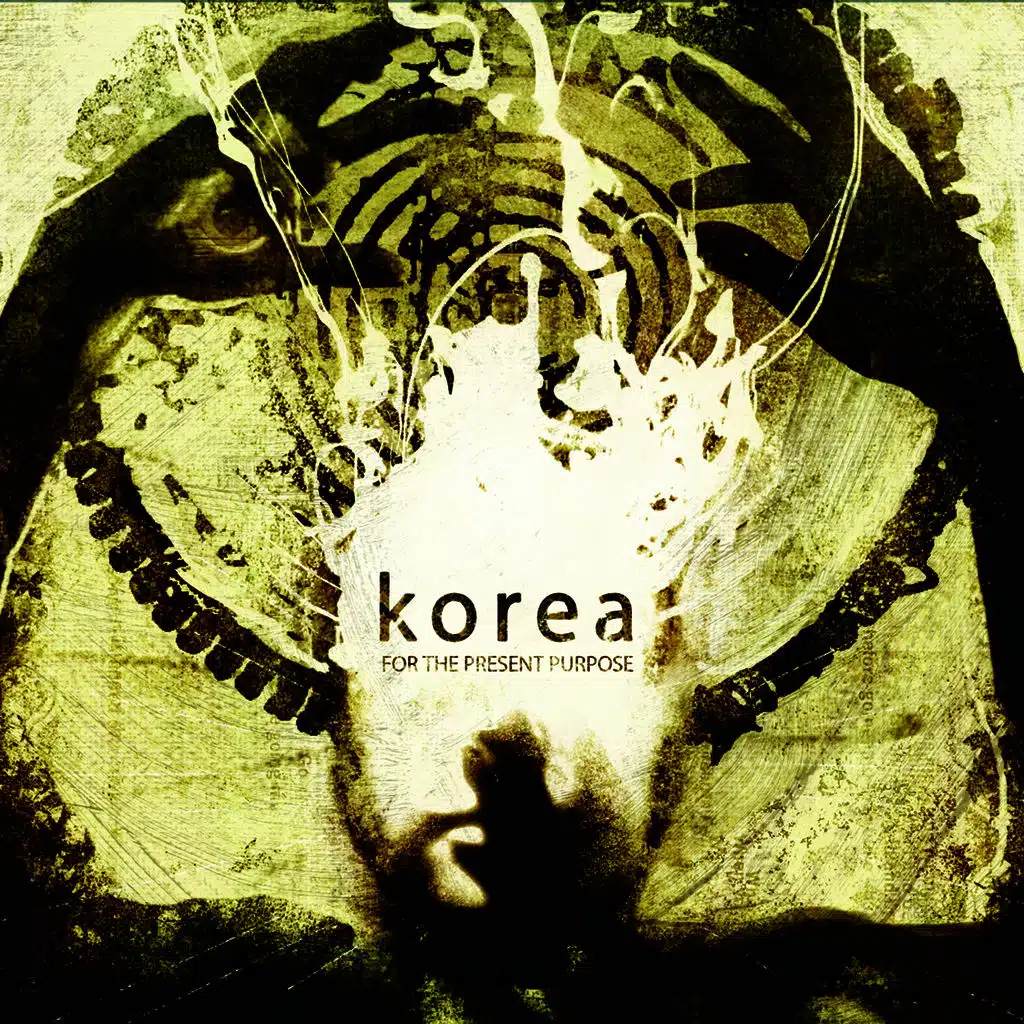 For The Present Purpose