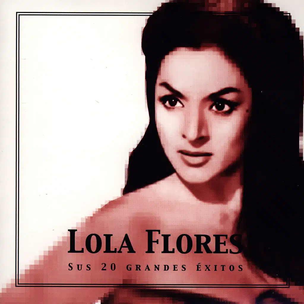 Ay España, España Mía