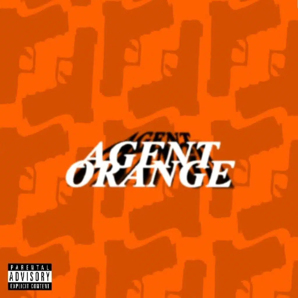 Agent Orange
