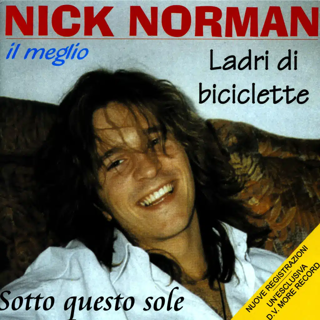 Il meglio