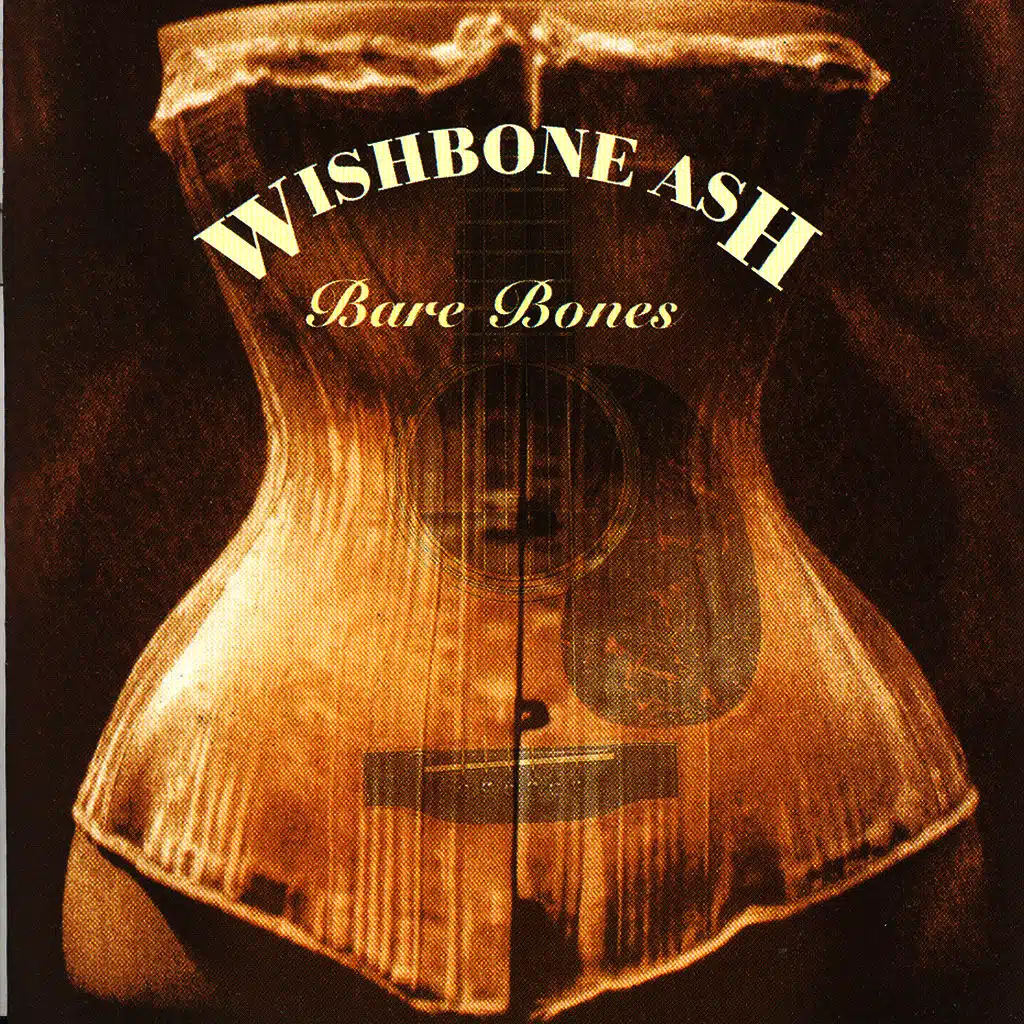 (Won't You Give Him)One More Chance