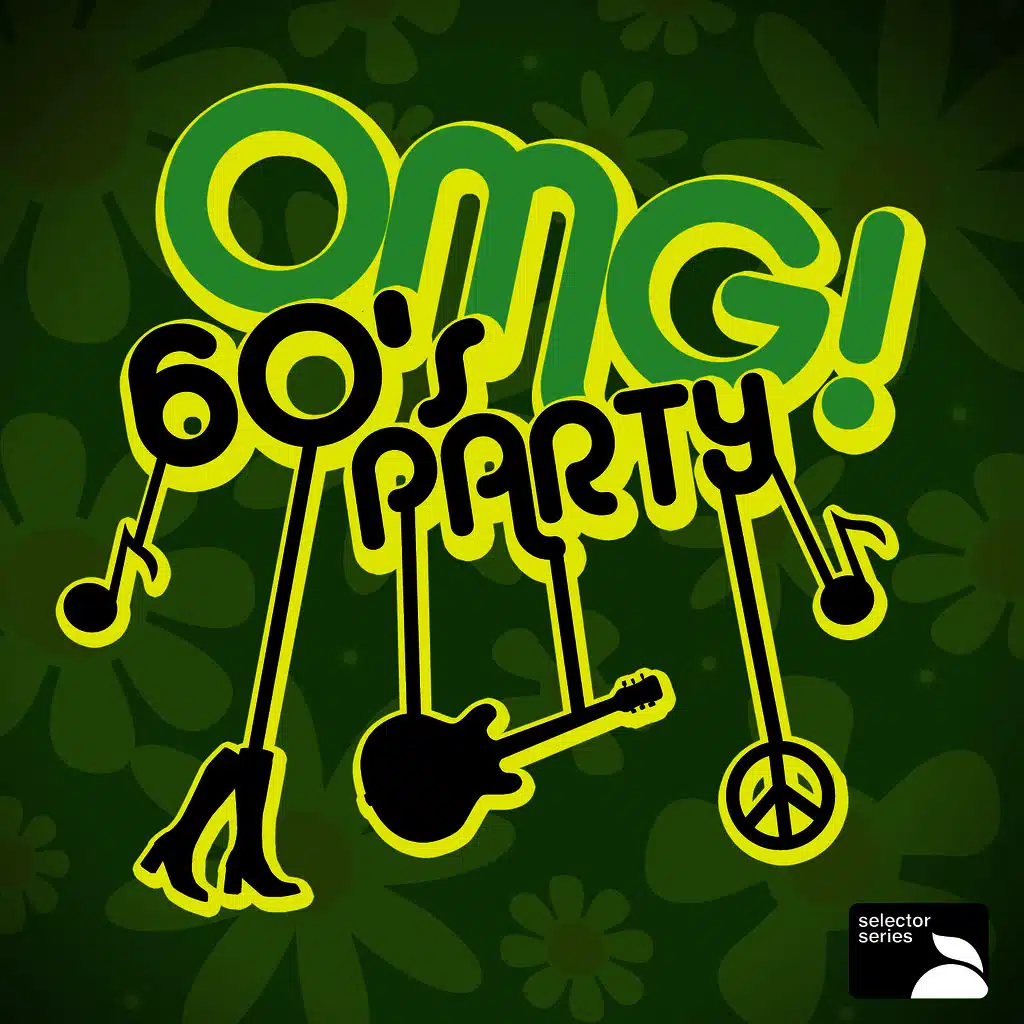 Just Dropped In (To See What Condition My Condition Was In)