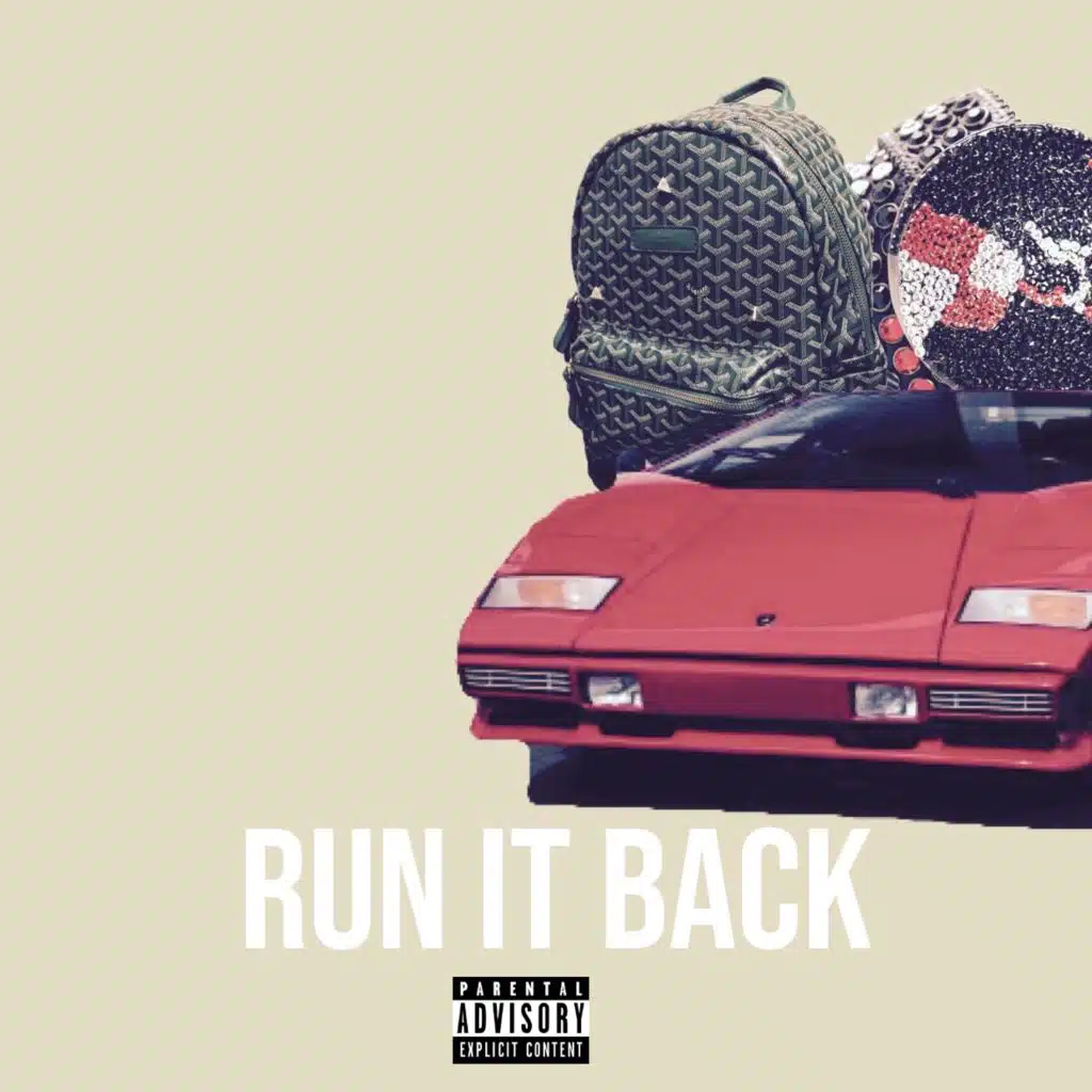 Run It Back