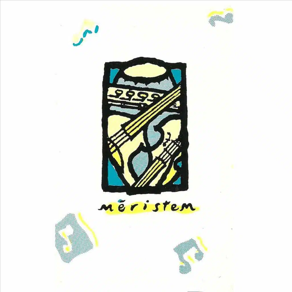 Ogham Ripples (feat. Maire Breatnach, Niall Ó Callanáin, Steve White & Kevin Murphy)