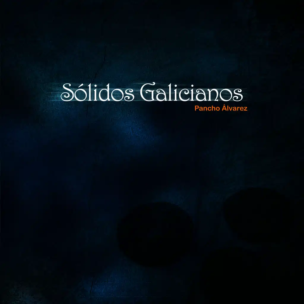 Sólidos Galicianos