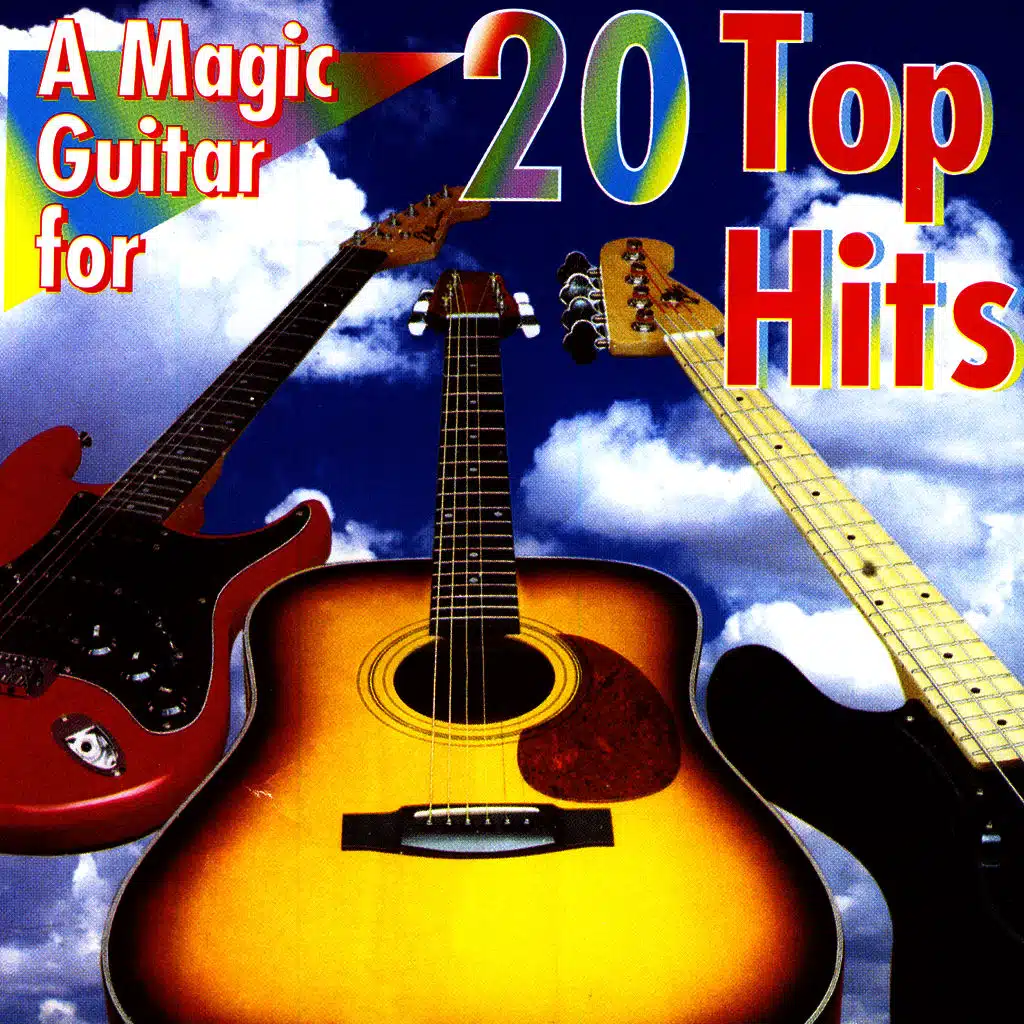 Bruno Battisti D'Amario