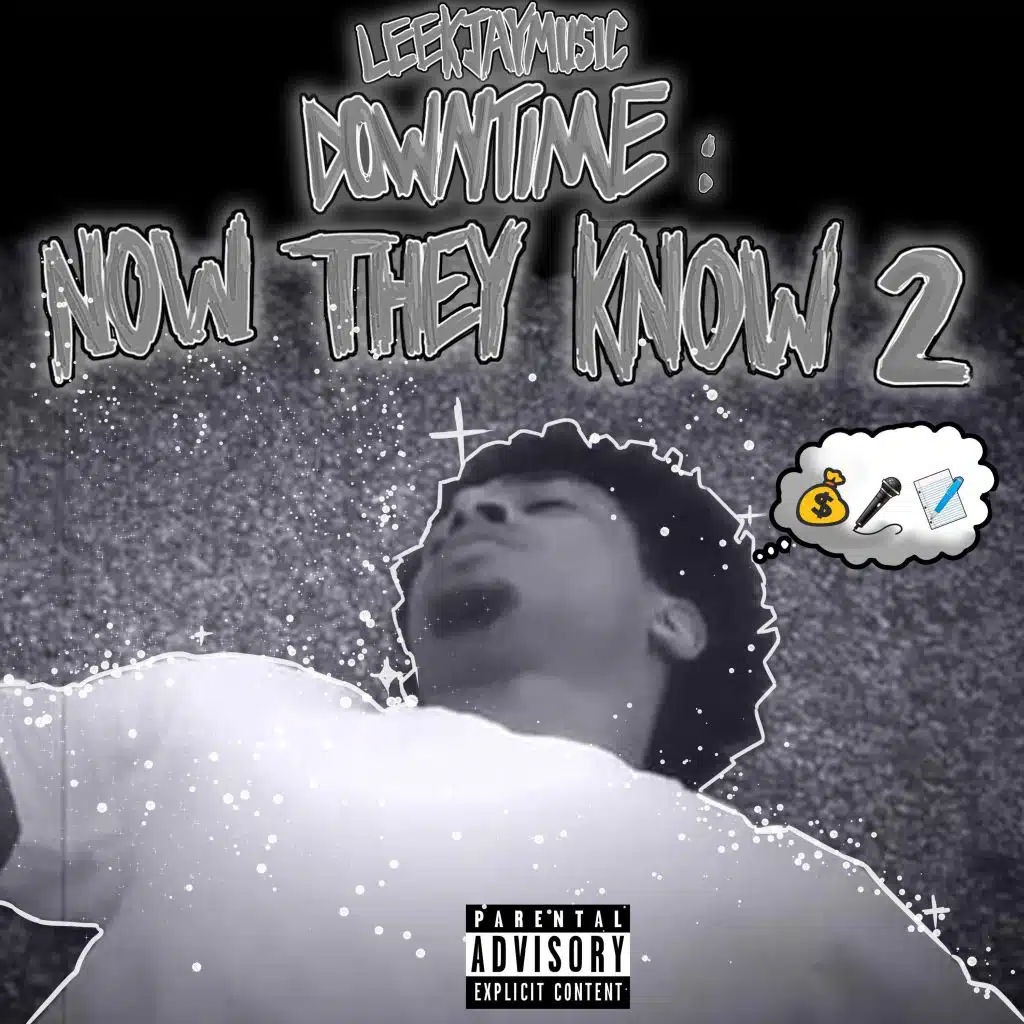 Downtime: Now They Know 2