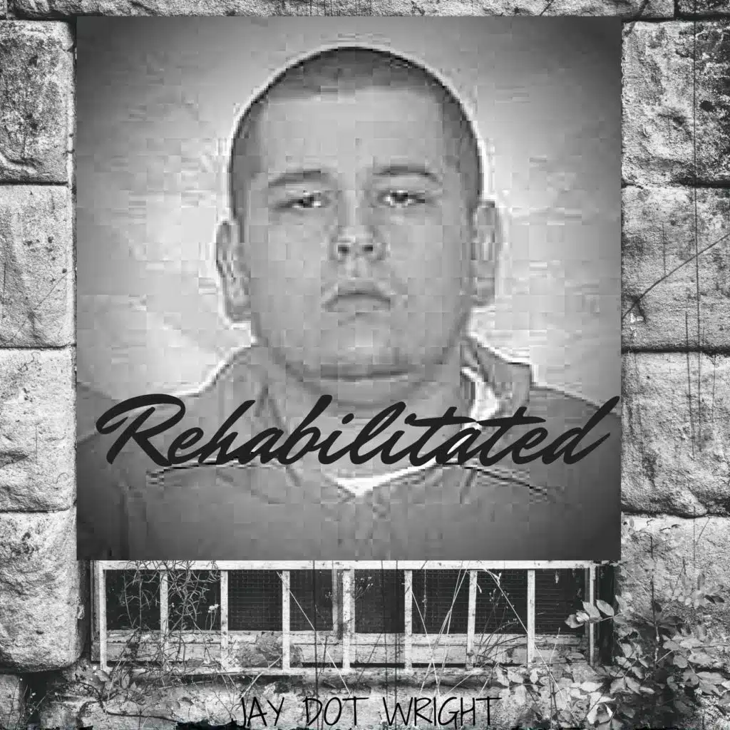 Rehabilitated