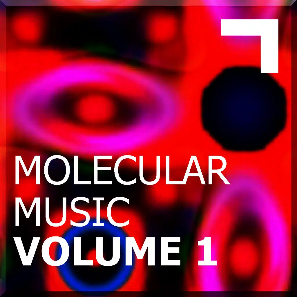Molecular Music Volume 1