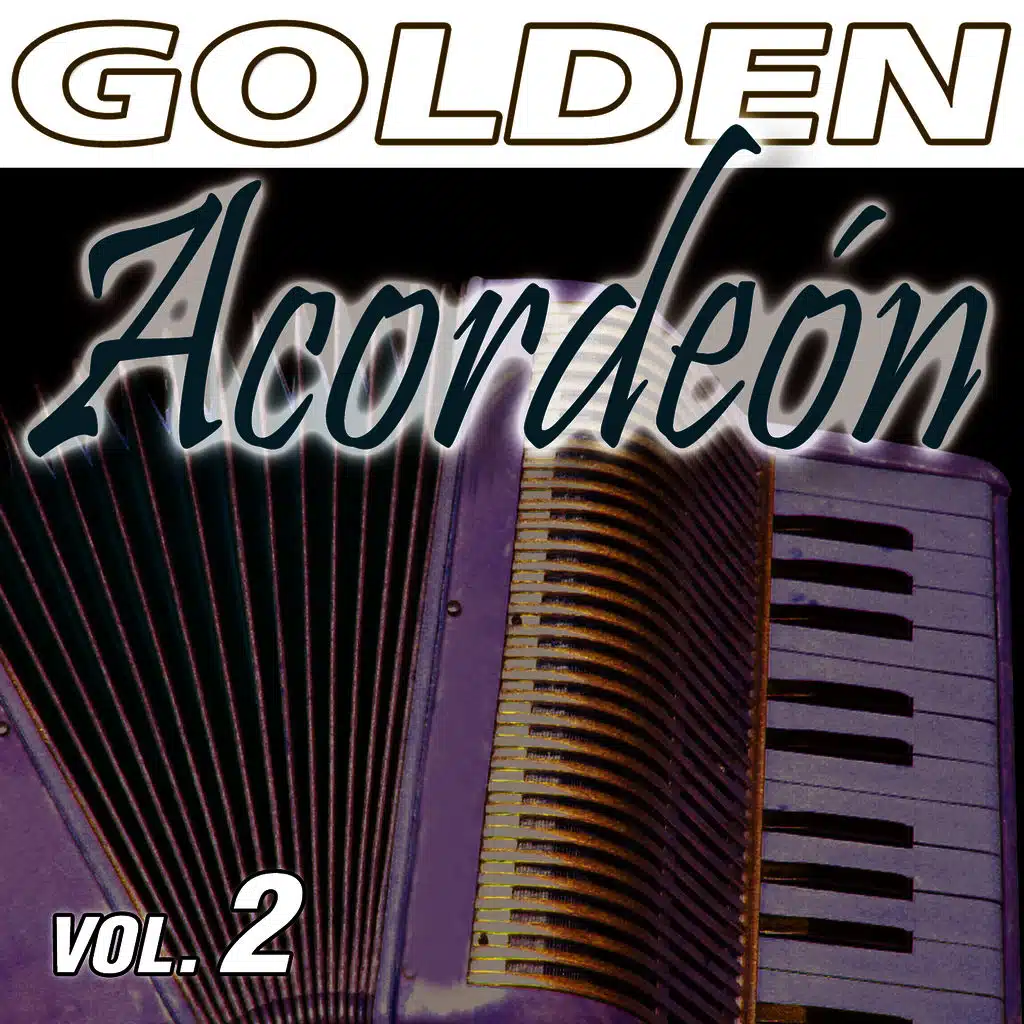 La Valse Des Neiges  - Acordeon