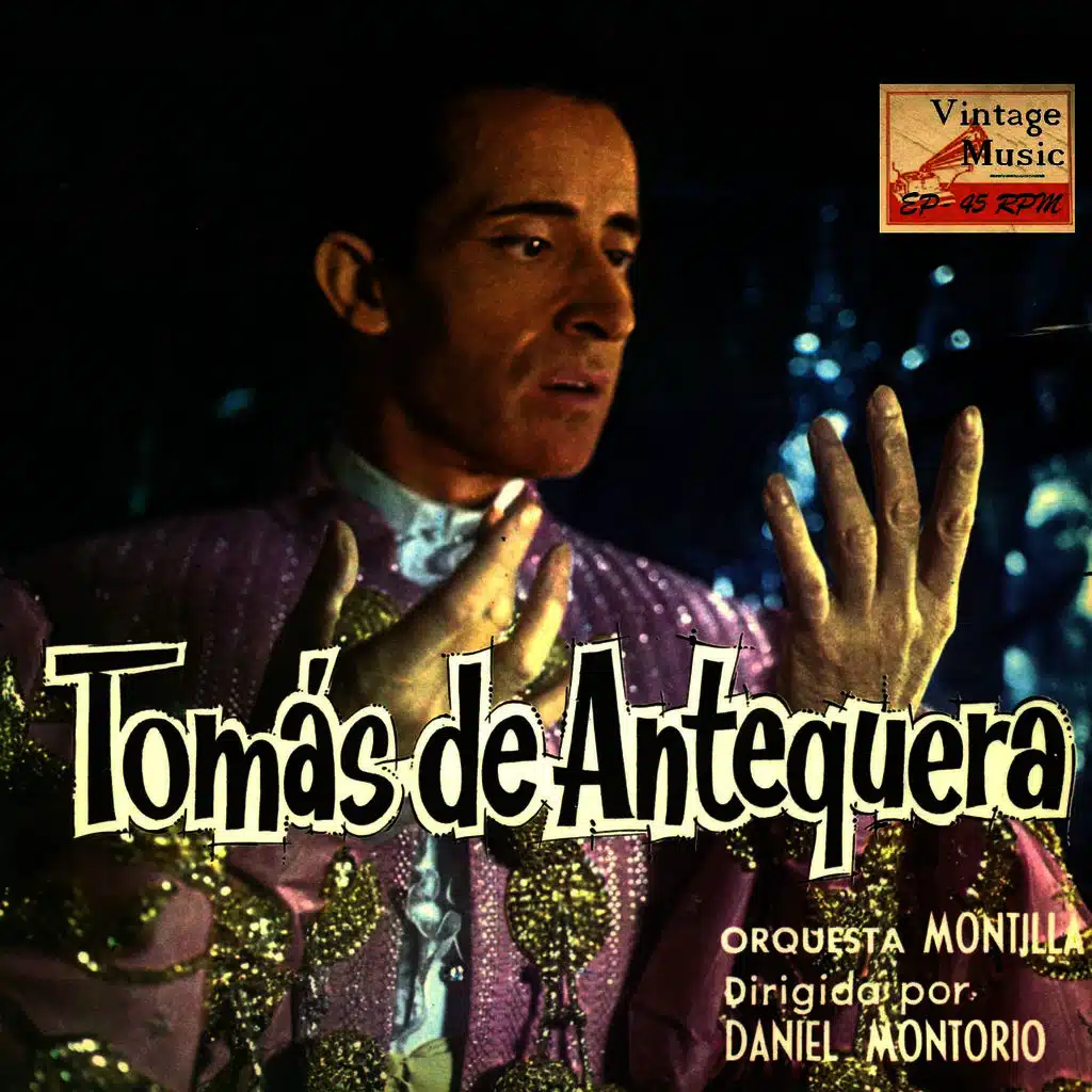 Agua En Mi Desierto (Bolero)