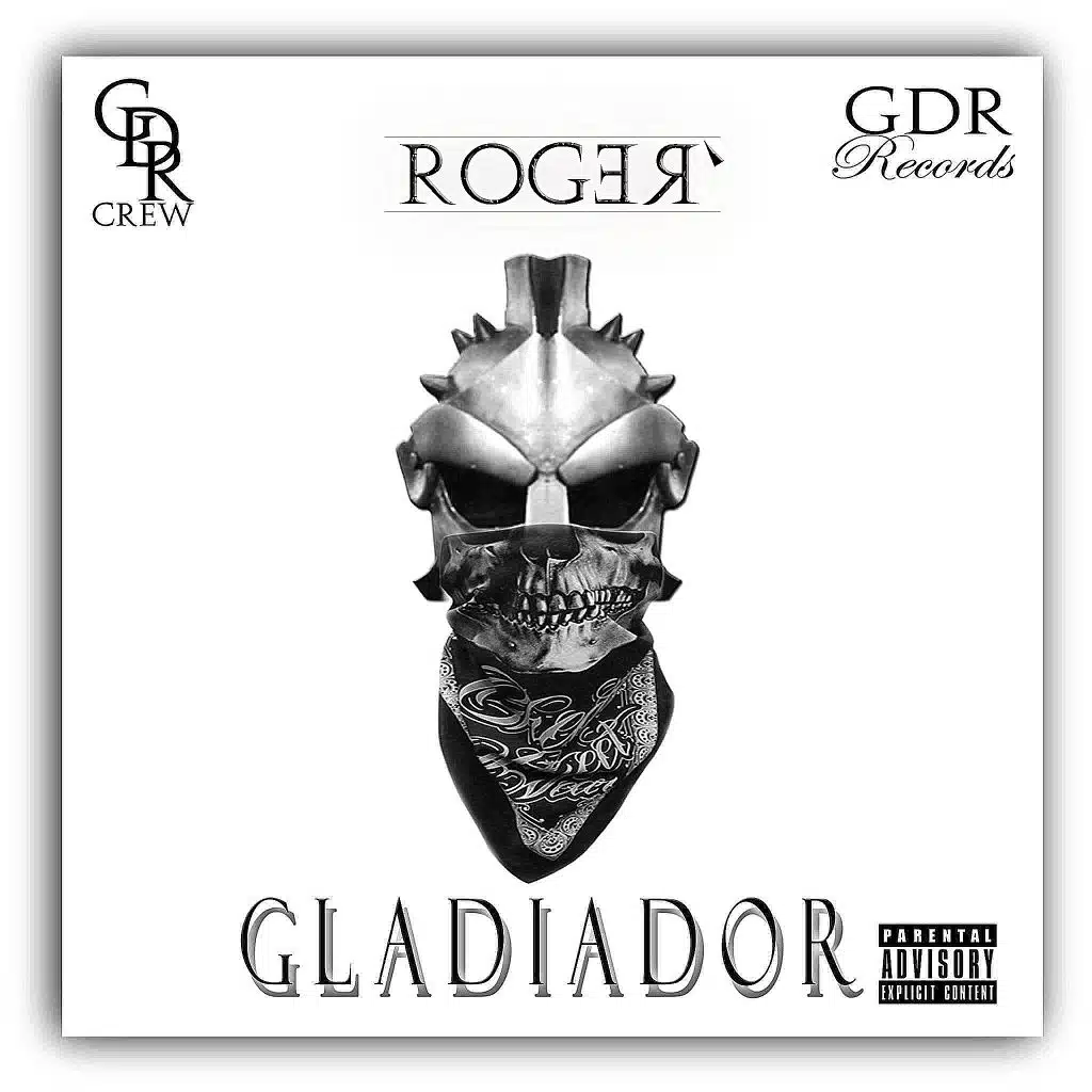 Gladiador